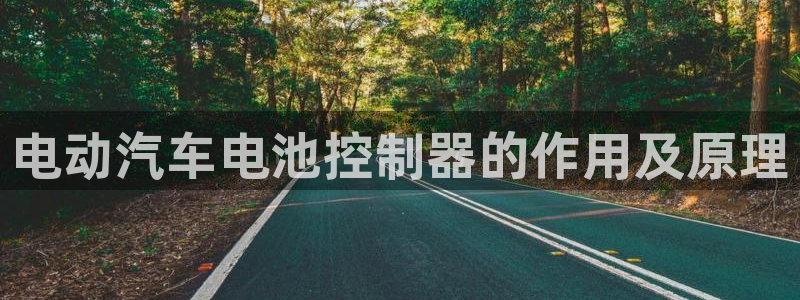 优发国际手机版网站下载
